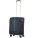 Samsonite Popsoda Spinner 55/20 mit TSA-Zahlenschloss dark blue