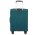 Samsonite Popsoda Spinner 55/20 mit TSA-Zahlenschloss teal