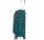 Samsonite Popsoda Spinner 55/20 mit TSA-Zahlenschloss teal