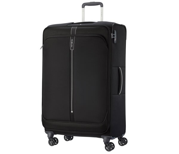 Samsonite Popsoda Spinner 78 EXP mit TSA-Zahlenschloss