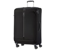 Samsonite Popsoda Spinner 78 EXP mit TSA-Zahlenschloss