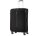 Samsonite Popsoda Spinner 78 EXP mit TSA-Zahlenschloss black