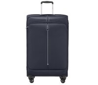 Samsonite Popsoda Spinner 78 EXP mit TSA-Zahlenschloss...