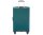 Samsonite Popsoda Spinner 78 EXP mit TSA-Zahlenschloss teal