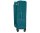 Samsonite Popsoda Spinner 78 EXP mit TSA-Zahlenschloss teal