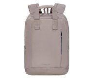 Samsonite Guardit Classy Laptop Backpack 14,1" stone...