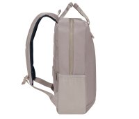 Samsonite Guardit Classy Laptop Backpack 14,1" stone grey