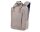 Samsonite Guardit Classy Laptop Backpack 14,1" stone grey