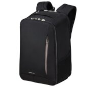 Samsonite Guardit Classy Underseater Backpack XS Laptop Rucksack