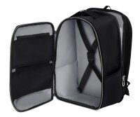 Samsonite Guardit Classy Underseater Backpack XS Laptop Rucksack