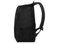 Samsonite Guardit Classy Underseater Backpack XS Laptop Rucksack