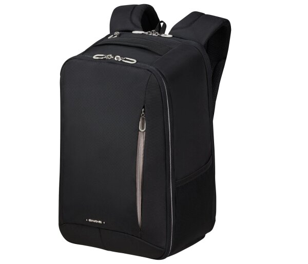 Samsonite Guardit Classy Underseater Backpack XS Laptop Rucksack black