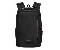 Samsonite Guardit Classy Underseater Backpack XS Laptop...