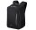 Samsonite Guardit Classy Underseater Backpack XS Laptop Rucksack black
