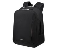 Samsonite Guardit Classy Underseater Backpack M Laptop 15,6" Rucksack