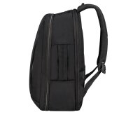 Samsonite Guardit Classy Underseater Backpack M Laptop 15,6" Rucksack