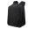 Samsonite Guardit Classy Underseater Backpack M Laptop 15,6" Rucksack
