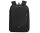 Samsonite Guardit Classy Underseater Backpack M Laptop 15,6" Rucksack