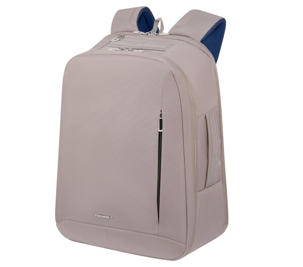 Samsonite Guardit Classy Underseater Backpack M Laptop 15,6" Rucksack stone grey