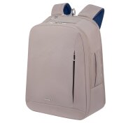 Samsonite Guardit Classy Underseater Backpack M Laptop...