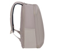 Samsonite Guardit Classy Underseater Backpack M Laptop 15,6" Rucksack stone grey