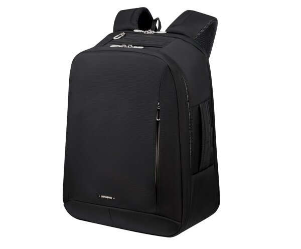 Samsonite Guardit Classy Underseater Backpack M Laptop 15,6" Rucksack black