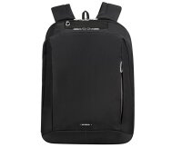 Samsonite Guardit Classy Underseater Backpack M Laptop...