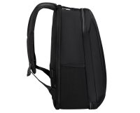 Samsonite Guardit Classy Underseater Backpack M Laptop 15,6" Rucksack black