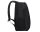 Samsonite Guardit Classy Underseater Backpack M Laptop 15,6" Rucksack black
