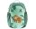 Deuter Pico 5 Liter Kinderrucksack 3610023 spearmint-seagreen