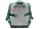 Deuter Pico 5 Liter Kinderrucksack 3610023 spearmint-seagreen
