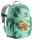 Deuter Pico 5 Liter Kinderrucksack 3610023 spearmint-seagreen