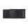 Strellson Harrison Reno BillFold Q6 Herren Geldbörsen Leder Hochformat black