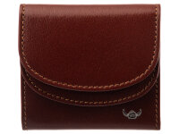 Golden Head 1005-05 Colorado Damen Minischeintasche Tabacco