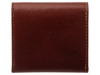 Golden Head 1005-05 Colorado Damen Minischeintasche Tabacco