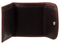 Golden Head 1005-05 Colorado Damen Minischeintasche Tabacco