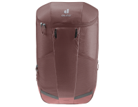 Deuter Rotsoord 25+5 Liter Fahrradrucksack 3221022...