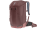 Deuter Rotsoord 25+5 Liter Fahrradrucksack 3221022 raisin-caspia