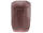Deuter Rotsoord 25+5 Liter Fahrradrucksack 3221022 raisin-caspia