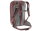Deuter Rotsoord 25+5 Liter Fahrradrucksack 3221022 raisin-caspia