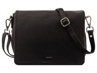 Prato LM Shahid H40-N glattes Rindleder...