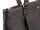Prato Shopper Rindleder K141 P Damen Tasche black