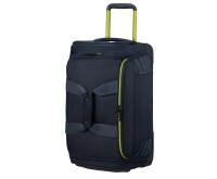 Samsonite Respark Duffel/Wheel 55 cm Rollenreisetasche...