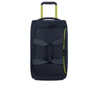Samsonite Respark Duffel/Wheel 55 cm Rollenreisetasche...