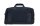 Samsonite Respark Duffel/Wheel 55 cm Rollenreisetasche midnight blue/lime