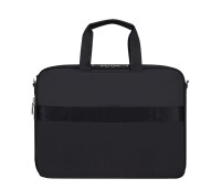 Samsonite Ongoing Bailhandle 2 Comp 15,6 Zoll 15 Liter black