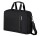 Samsonite Ongoing Bailhandle 2 Comp 15,6 Zoll 15 Liter black