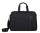 Samsonite Ongoing Bailhandle 2 Comp 15,6 Zoll 15 Liter black