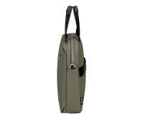 Samsonite Ongoing Bailhandle 15,6 Zoll 10,5 Liter