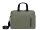 Samsonite Ongoing Bailhandle 15,6 Zoll 10,5 Liter olive green